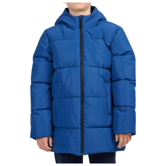 4F DOWN JACKET